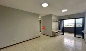 Imagem 5: Solar dos Franceses 81m² 12º andar Venda ou Locação Dom Pedro!