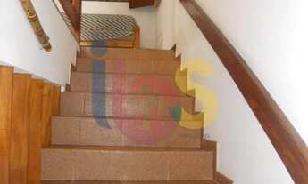 Imagem 7: Casa na zona sul 4/4