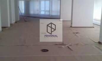 Imagem 6: Andar corporativo no Centro/RJ - 3.234 m²