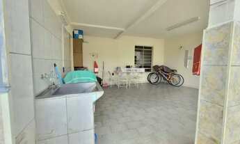 Imagem 7: Casa á venda com 3 quartos, 262,20 m2 - Vila São Caetano, Sorocaba