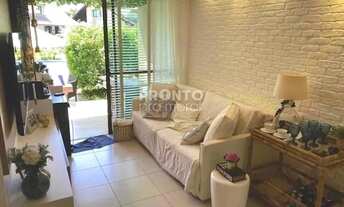 Imagem 7: Vendo em Muro Alto apartamento com 64 m² com 2 quartos em Muro Alto, Lazer completíssimo