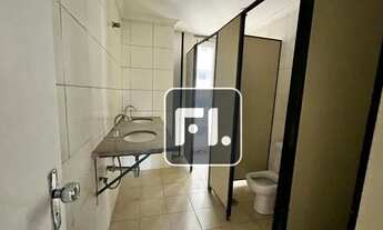 Imagem 7: Conjunto para alugar, 846 m² por R$ 124.003,12/mês - Bela Vista - São Paulo/SP