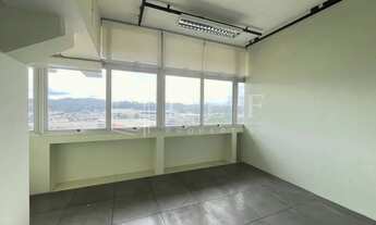 Imagem 6: Estrada Tenente Marques, Santana de Parnaíba