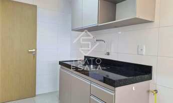 Imagem 6: Apartamento com 2 quartos para alugar na Jatiúca