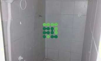 Imagem 5: Kitnet para aluguel, JOAQUIM TAVORA - Fortaleza/CE