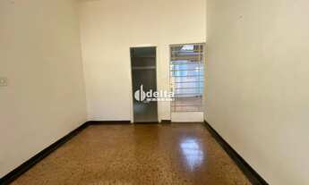 Imagem 4: Casa disponível para venda no bairro Lidice em Uberlândia MG