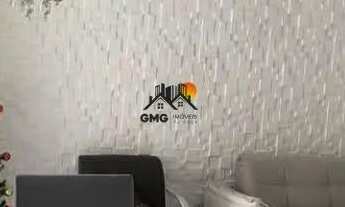 Imagem 3: Apto com 3 quartos 2 banheiros 1 Vaga