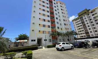 Imagem: Apartamento em São Diogo II 2 quartos