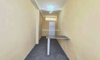 Imagem: Casa de rua / Residencial / Jardim Esplanada