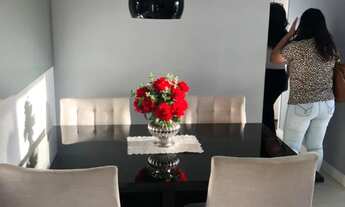 Imagem 7: Alugo Apto dois quartos, bem localizado!