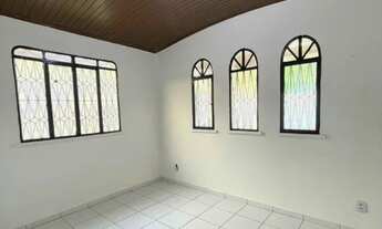 Imagem 2: CASA EM MOSQUEIRO YK