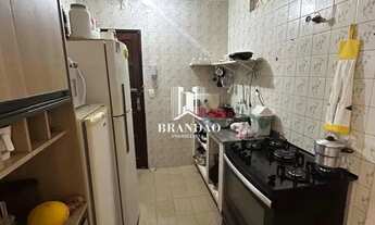 Imagem 3: Apartamento 3 Quartos no Residencial Rui Palmeira Serraria, Maceió/AL