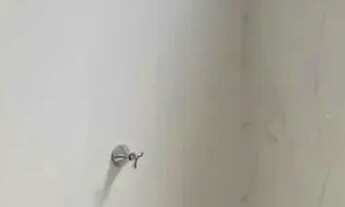 Imagem 3: Casa à venda em rua pública, CAPUÃ, Barra dos Coqueiros, SE