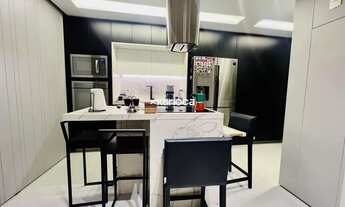 Imagem 6: APARTAMENTO 3 QUARTOS NO CONDOMINIO RARO RESIDENIAL NA FREGUESIA - SOL DA MANHÃ!