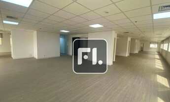 Imagem 3: Conjunto, 152 m² - venda por R$ 2.430.000,03 ou aluguel por R$ 22.410,00/mês - Consolação