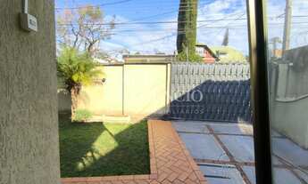 Imagem 6: Casa Comercial | Jonathas Serrano | Quebec