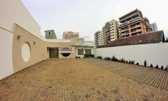 Imagem 2: Imóvel comercial alugado - Próximo ao Hospital Evangelico