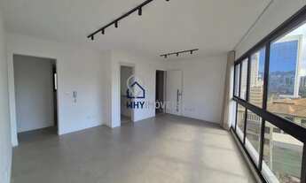 Imagem 2: Apartamento 3 quartos para alugar no São Pedro / Savassi