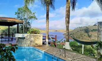 Imagem 6: Chácara de Eventos, Festa e Confraternização