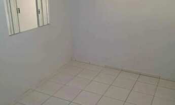 Imagem 7: Casa para alugar, fundos, bairro Santa Cruz