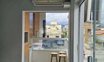 Imagem 5: Apartamento Jardim das Acácias à venda em Palhoça