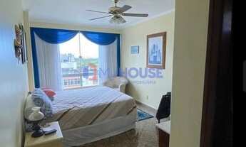 Imagem 2: Excelente cobertura à Venda no coração de Ilhéus, na avenida Soares Lopes, centro da cidad