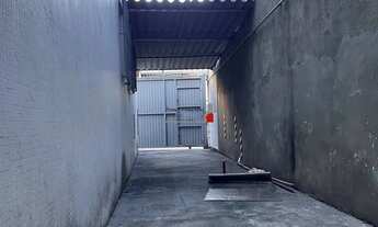 Imagem: Oportunidade única Galpão Comercial de