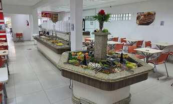 Imagem 4: RESTAURANTE NO CENTRO DE TUBARÃO