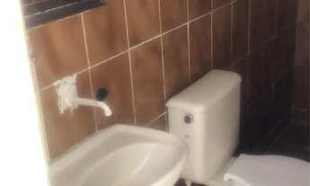 Imagem 3: Aluguel de kit Quarto com aluguel por R$600 /mês