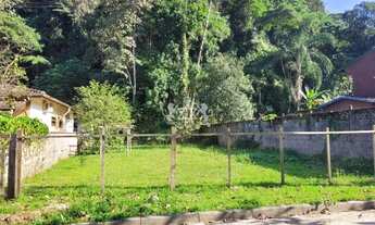 Imagem 2: Terreno à venda, Massaguaçu, Caraguatatuba, SP