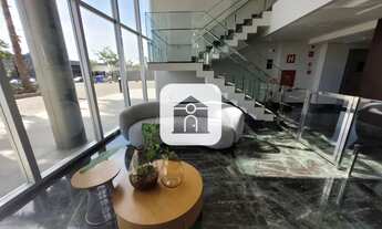 Imagem 4: Sala comercial para locação e venda no bairro Granja Marileusa