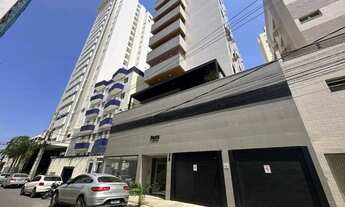 Imagem 4: Flat 1 Quarto para Aluguel em Montes Claros Todos os Santos, 27 m²