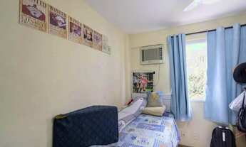 Imagem 7: Apartamento no Atlantis park de 3 quartos