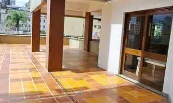 Imagem: Apartamento com 2 Quarto(s) e 1 banheiro(s)