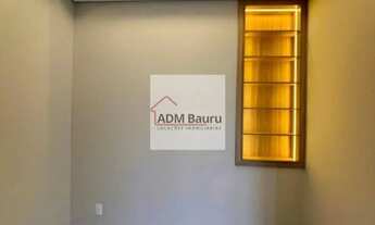 Imagem 7: Casa a venda Casa em condomínio com 3 dormitórios