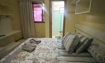 Imagem 7: IS. - Imóvel para venda com 181 metros quadrados com 4 quartos em Cremação - Belém - PA