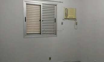 Imagem 7: Imóvel para venda possui 84 metros quadrados com 2 quartos em Centro-Norte - Várzea Grande