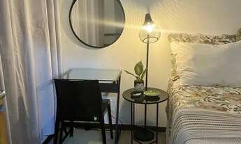 Imagem 4: CONDOMINIO ILHAS GREGAS