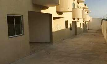 Imagem 2: Sobrado com 2 dormitórios próximo Supermercado Confiança