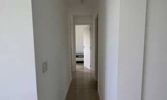 Imagem 7: Heaven Residencial - Apartamento para Locação | 3 Quartos | 79 m²