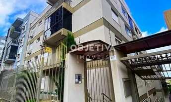 Imagem: Apartamento para locação, Centro, Novo