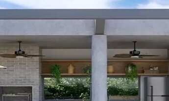 Imagem 5: Aluguel Apartamento 2 Dormitórios - 61 m² Vila Mariana