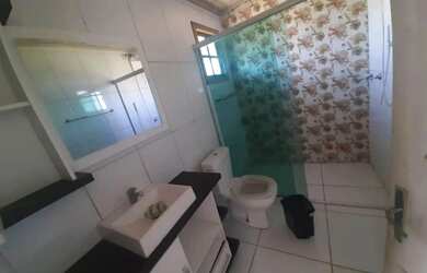 Imagem 10: Casa em Rua Tia Laura - Bom Jesus - Canela/RS