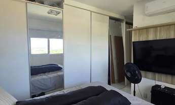 Imagem 4: DS: Condomínio Essencial