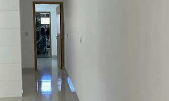 Imagem 7: Imóvel para venda possui 69 metros quadrados com 2 quartos