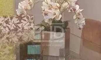 Imagem 3: Sobrado 3 dormitórios e 5 vagas