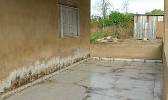 Imagem 7: Casa parcelada aceito trocas em terreno ou chácara