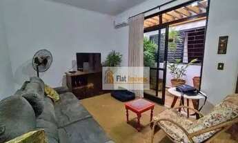 Imagem 7: Casa com 3 dormitórios à venda por R$ 750.000 - Parque dos Bandeirantes - Ribeirão Preto/S