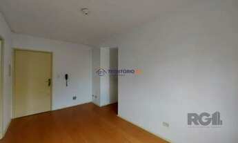 Imagem 4: Apartamento 489m², 2 dormitórios no bairro Vila Nova