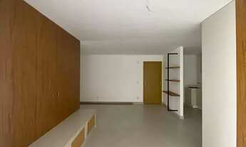 Imagem 2: Apartemento Opus Gyro Vaca Brava